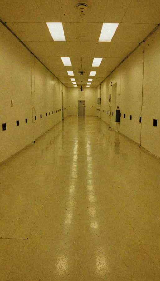 pass-02 image channel, source frame 25,705