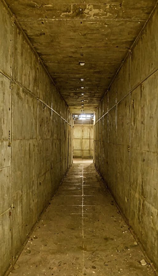 pass-02 image channel, source frame 25,753