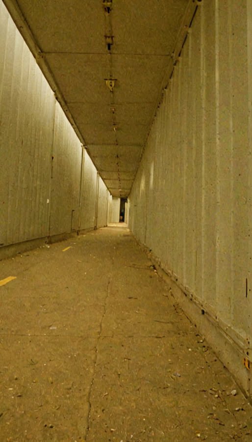 pass-02 image channel, source frame 25,777