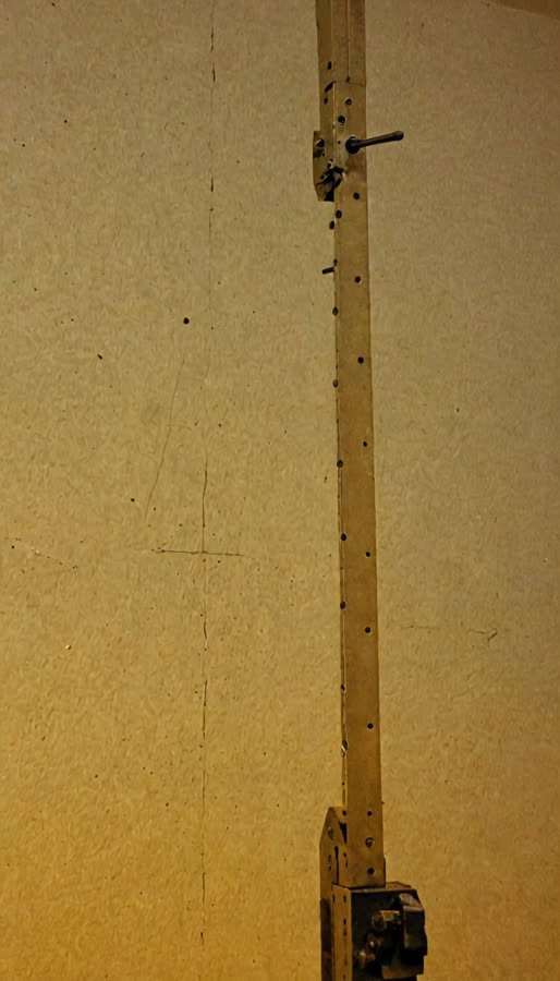 pass-02 image channel, source frame 25,825