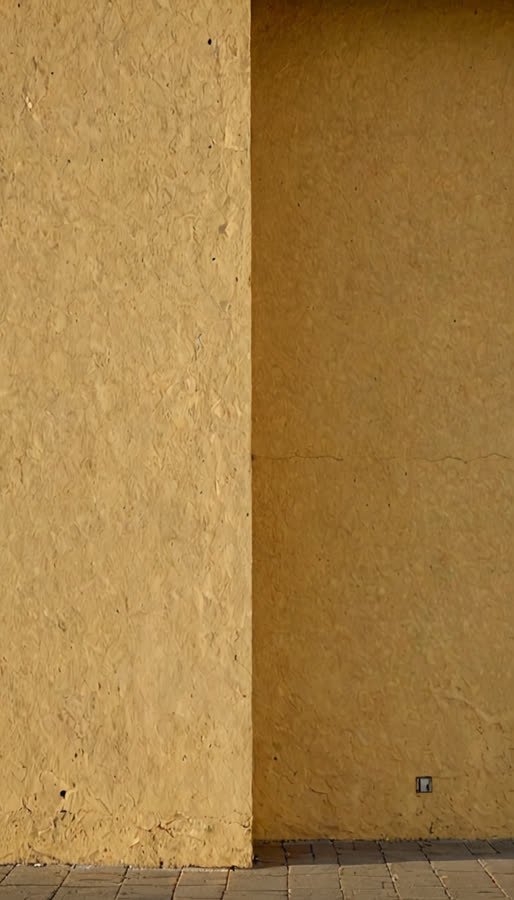 pass-02 image channel, source frame 25,849