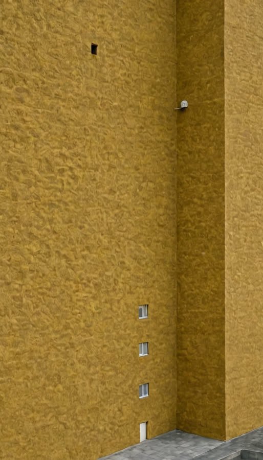pass-02 image channel, source frame 25,873