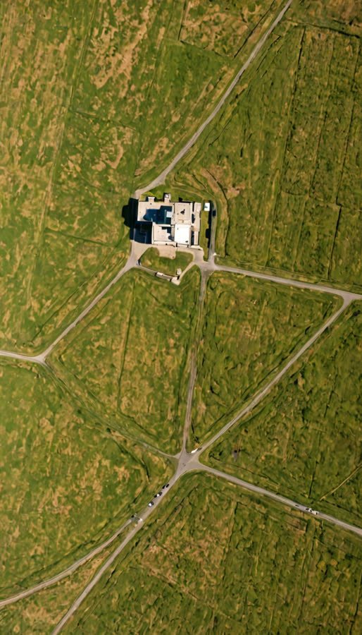 pass-02 image channel, source frame 25,897