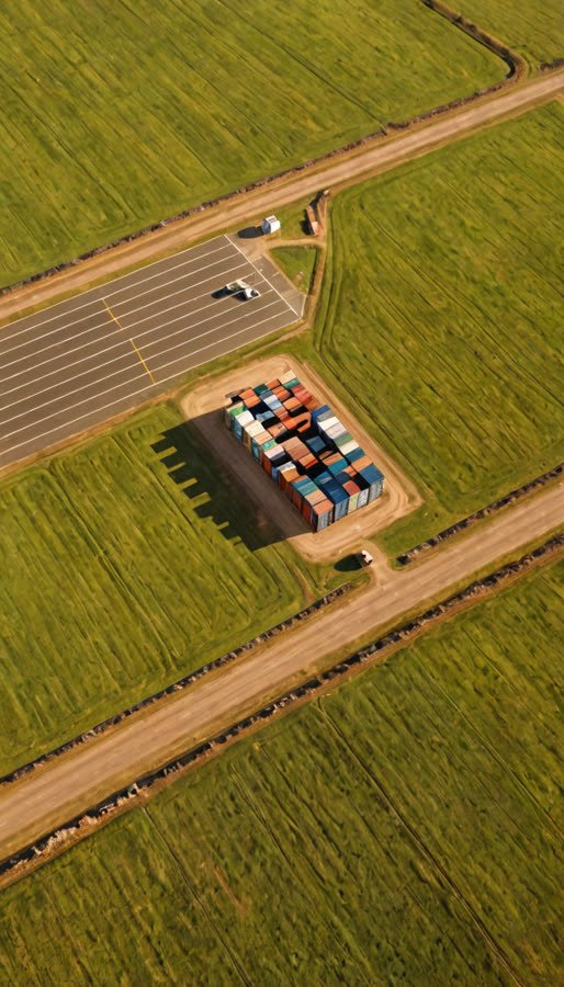 pass-02 image channel, source frame 25,945