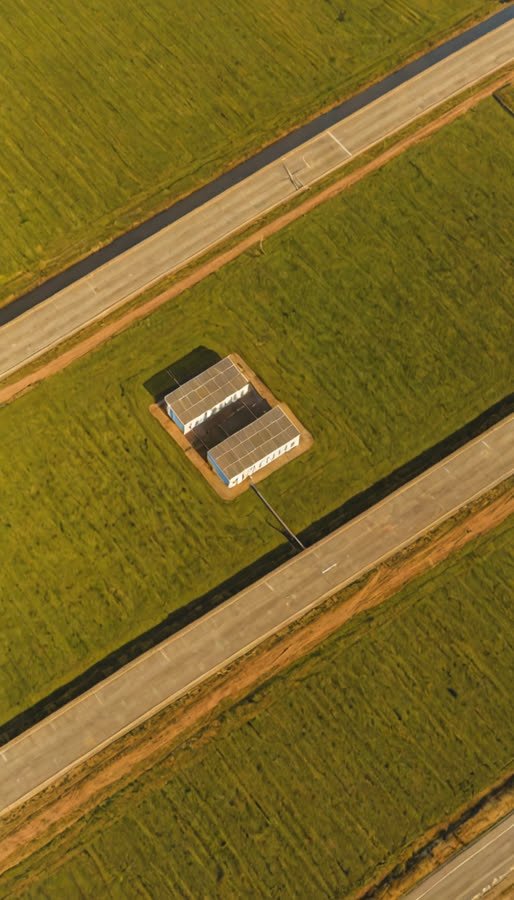 pass-02 image channel, source frame 25,969