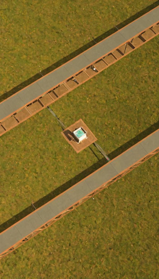 pass-02 image channel, source frame 25,993