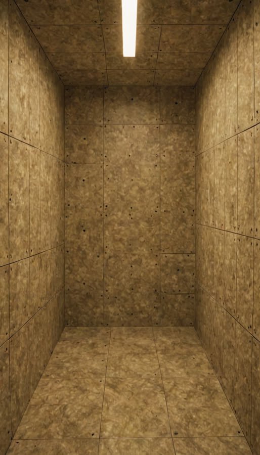 pass-02 image channel, source frame 26,017