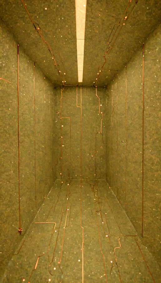 pass-02 image channel, source frame 26,041