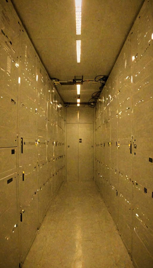 pass-02 image channel, source frame 26,065