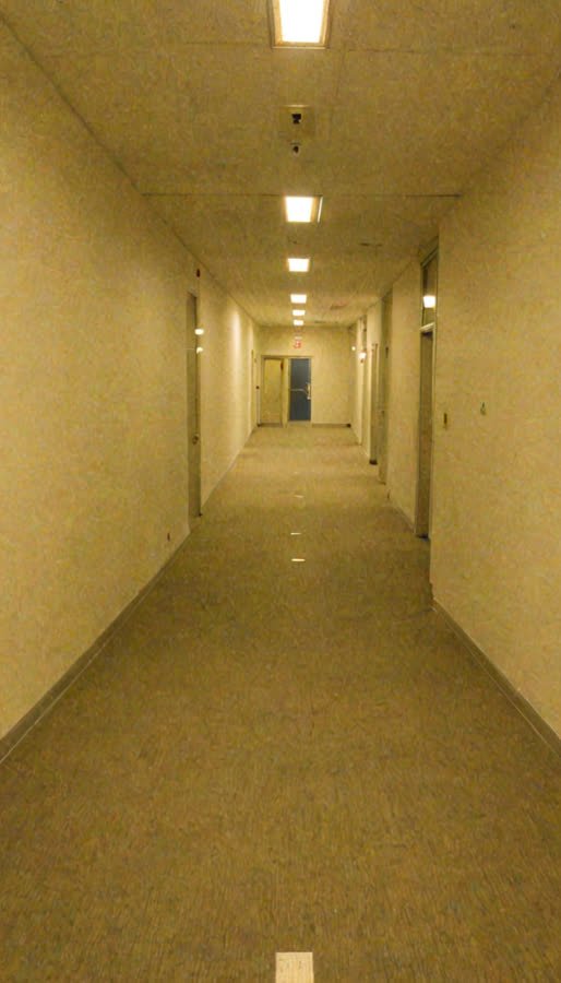pass-02 image channel, source frame 26,089