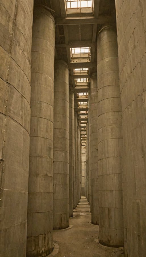 pass-02 image channel, source frame 26,113
