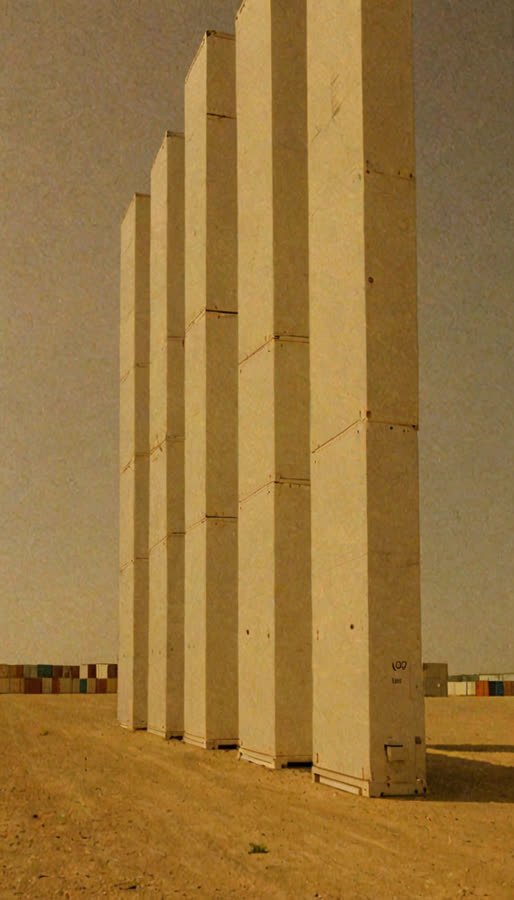 pass-02 image channel, source frame 26,137