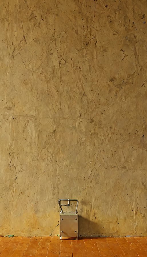 pass-02 image channel, source frame 26,161