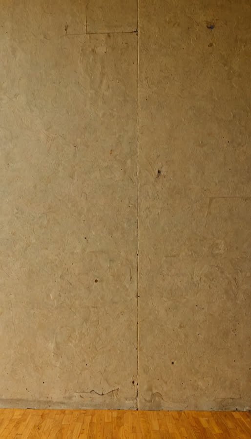 pass-02 image channel, source frame 26,185