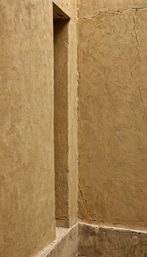 pass-02 image channel, source frame 26,209