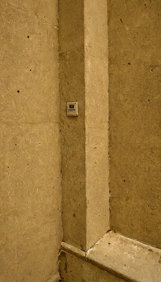 pass-02 image channel, source frame 26,233