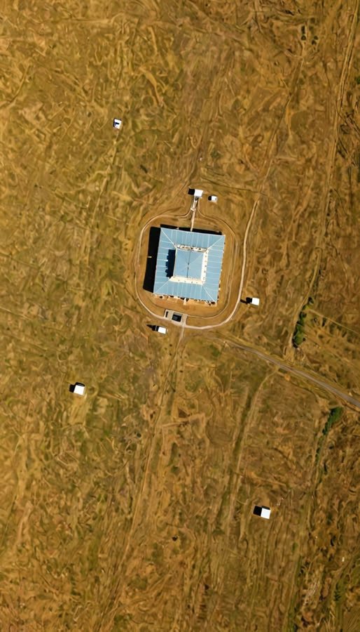 pass-02 image channel, source frame 26,305