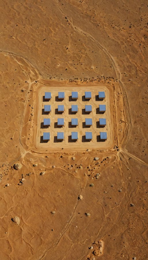 pass-02 image channel, source frame 26,329