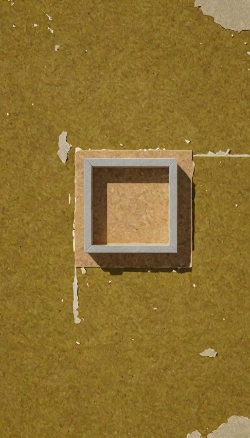 pass-02 image channel, source frame 26,353