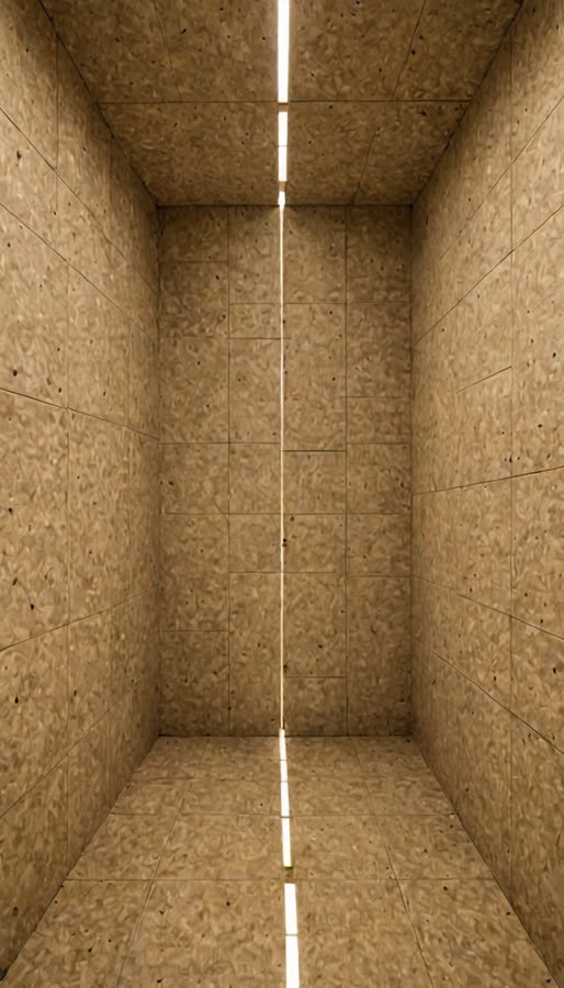 pass-02 image channel, source frame 26,377
