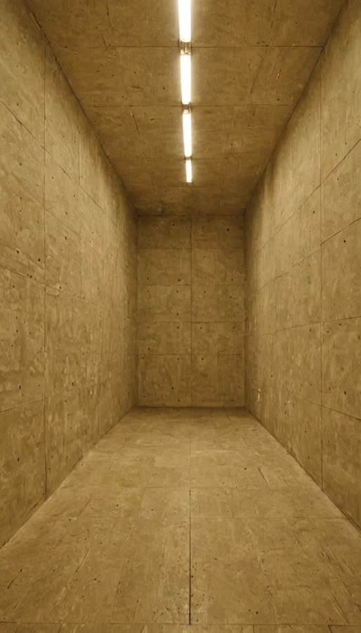 pass-02 image channel, source frame 26,401