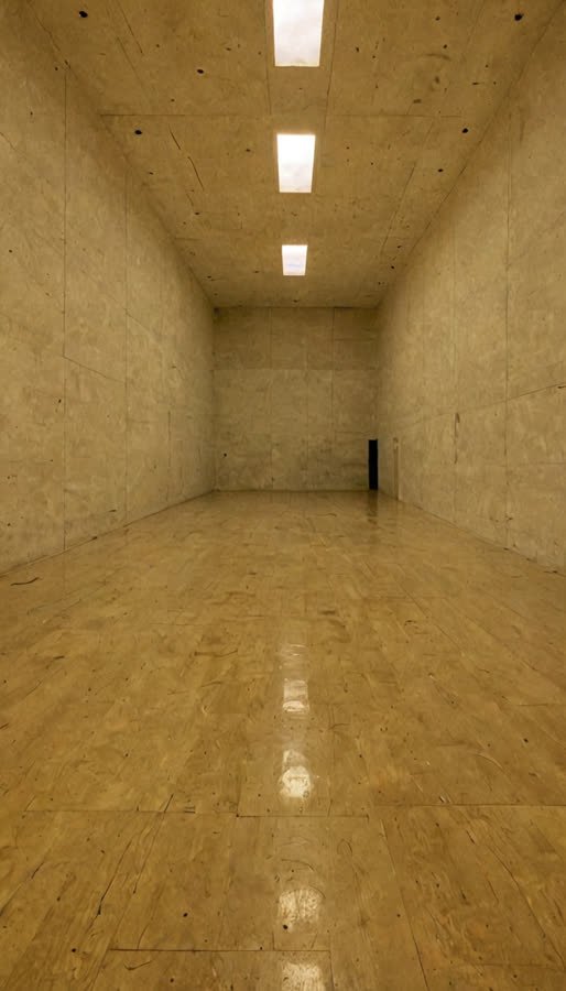 pass-02 image channel, source frame 26,425