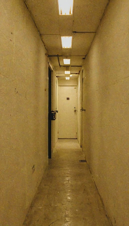 pass-02 image channel, source frame 26,449