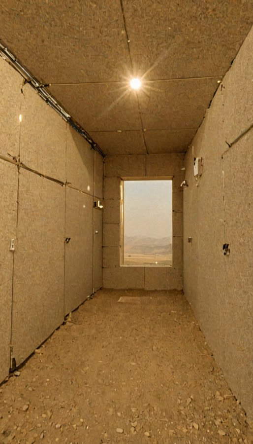 pass-02 image channel, source frame 26,497