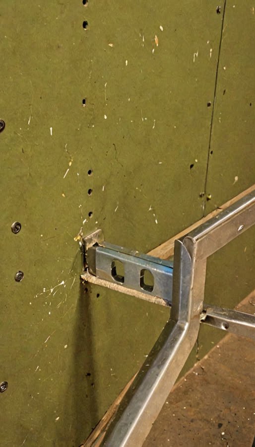 pass-02 image channel, source frame 26,545