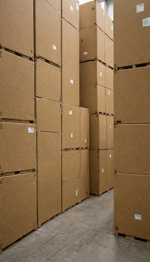 pass-02 image channel, source frame 26,569