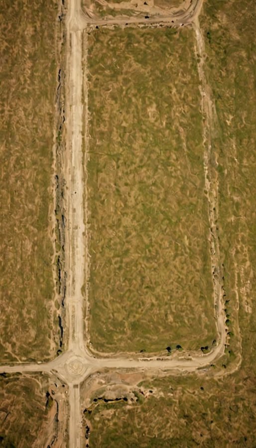 pass-02 image channel, source frame 26,593