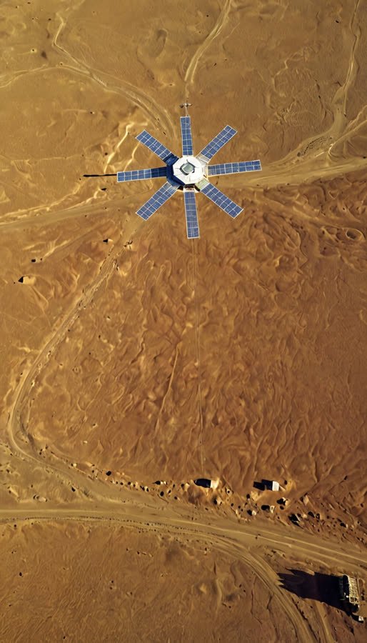 pass-02 image channel, source frame 26,641