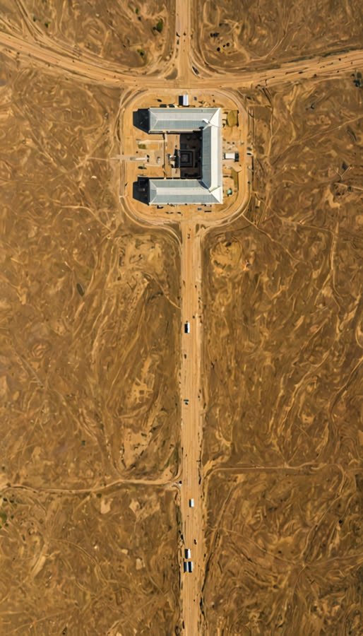 pass-02 image channel, source frame 26,665