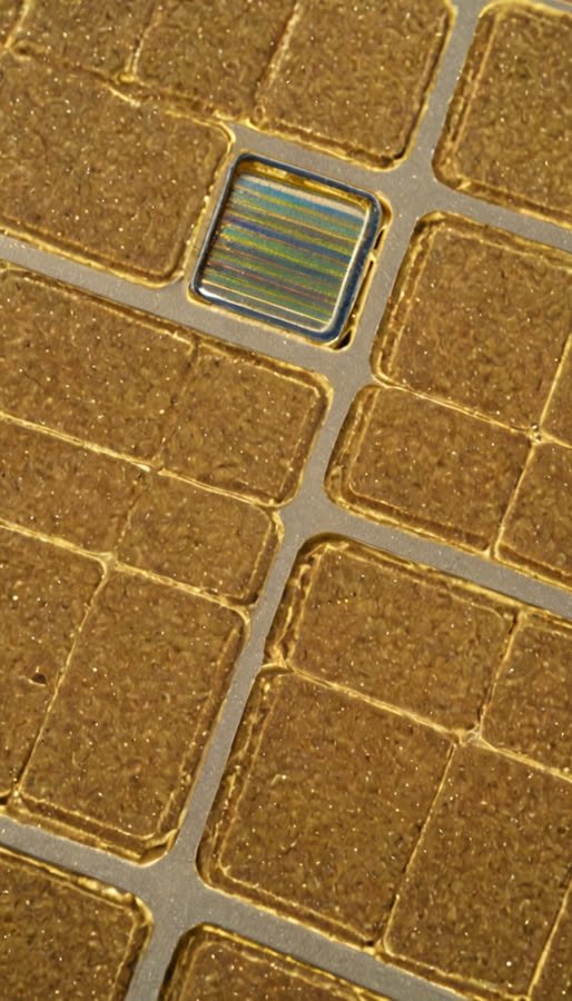 pass-02 image channel, source frame 26,689