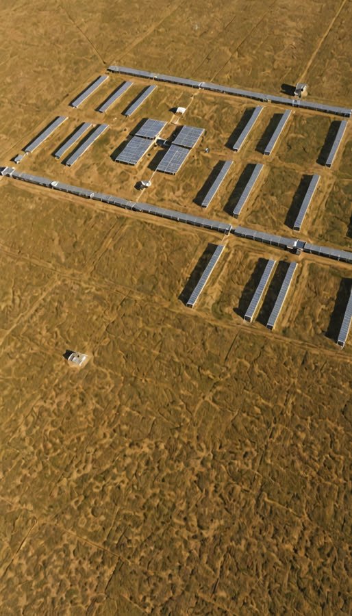 pass-02 image channel, source frame 26,713