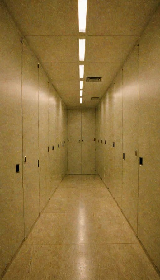 pass-02 image channel, source frame 26,761