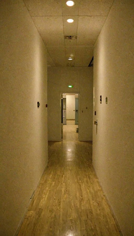 pass-02 image channel, source frame 26,809
