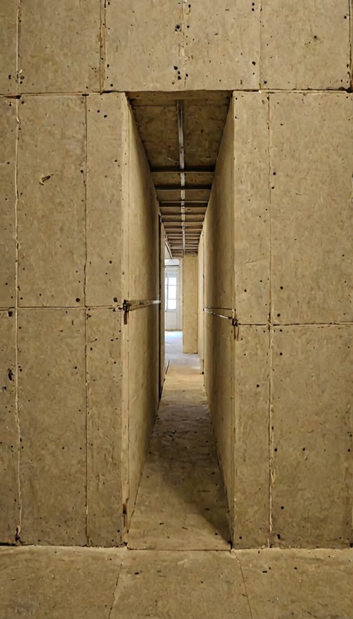 pass-02 image channel, source frame 26,833