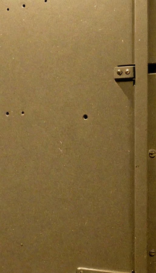 pass-02 image channel, source frame 26,881