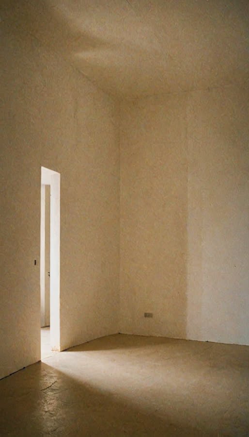 pass-02 image channel, source frame 26,929