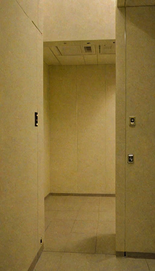 pass-02 image channel, source frame 26,953
