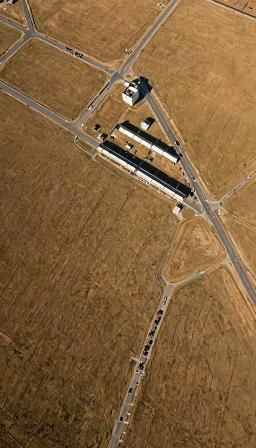pass-02 image channel, source frame 26,977