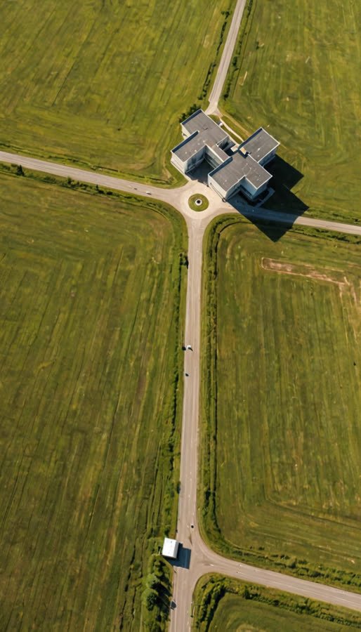 pass-02 image channel, source frame 27,001