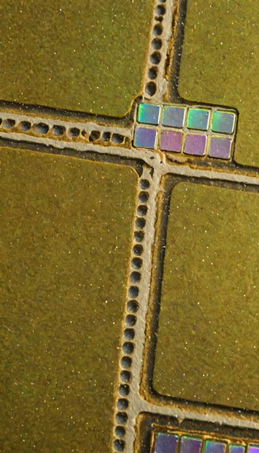 pass-02 image channel, source frame 27,025