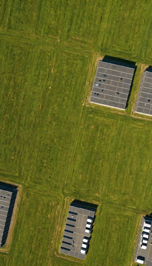 pass-02 image channel, source frame 27,073