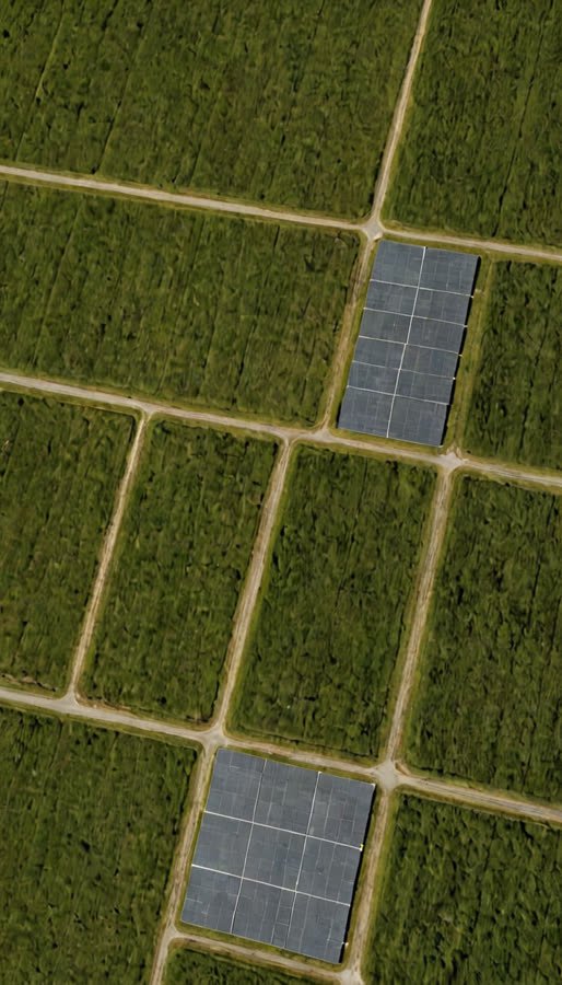 pass-02 image channel, source frame 27,097