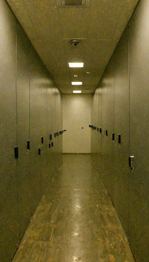 pass-02 image channel, source frame 27,121