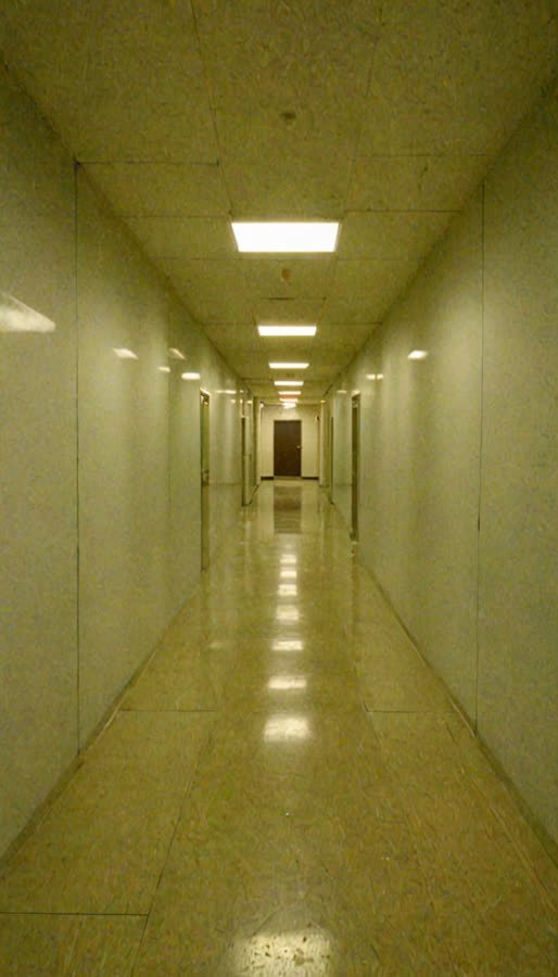 pass-02 image channel, source frame 27,145