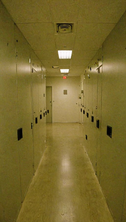 pass-02 image channel, source frame 27,169
