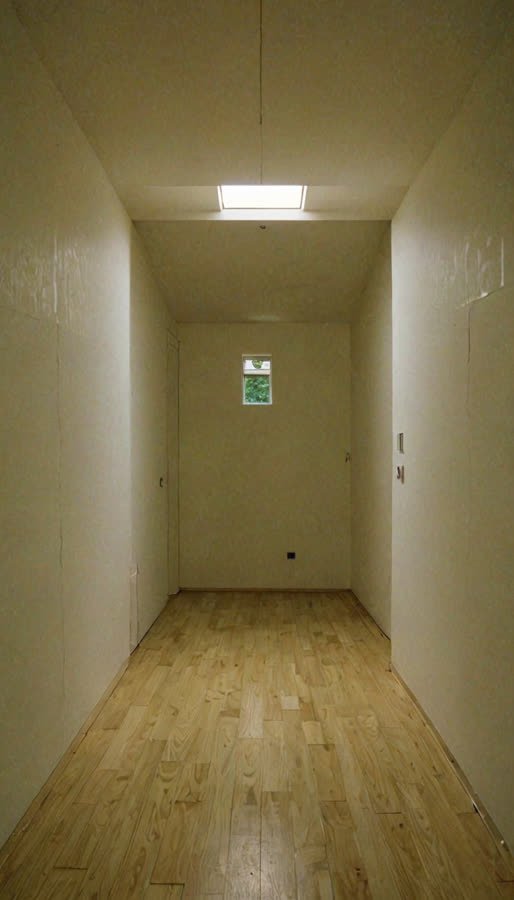 pass-02 image channel, source frame 27,193